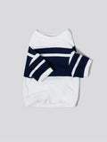 Good Thomas™ Dog Sweatshirt Newport Pullover (Dog Sizes Only)