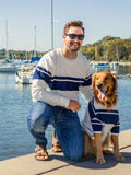 Good Thomas™ Dog Sweatshirt Newport Pullover (Dog Sizes Only)