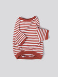 Good Thomas™ Dog Sweatshirt Poppy Pullover