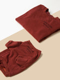 Good Thomas™ Dog Sweatshirt Terry Pullover
