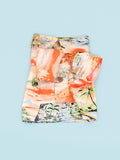 Good Thomas™ Hawaiian Shirt Après BBQ Shirt