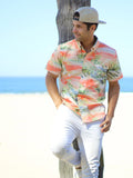 Good Thomas™ Hawaiian Shirt Après BBQ Shirt