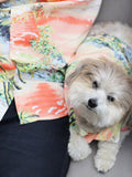 Good Thomas™ Hawaiian Shirt Après BBQ Shirt