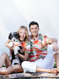 Good Thomas™ Hawaiian Shirt Après BBQ Shirt