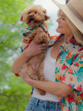 Good Thomas™ Hawaiian Shirt Island Time BBQ Shirt