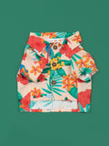 Good Thomas™ Hawaiian Shirt Island Time BBQ Shirt