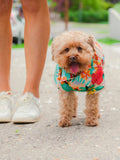 Good Thomas™ Hawaiian Shirt Island Time BBQ Shirt