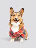 Good Thomas™ Hawaiian Shirt Jungle Bird BBQ Shirt