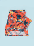 Good Thomas™ Hawaiian Shirt Jungle Bird BBQ Shirt