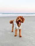 Good Thomas™ Hawaiian Shirt Sail Away BBQ Shirt (Dog & Kid Sizes Only)