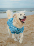 Good Thomas™ Hawaiian Shirt Tiki Time BBQ Shirt