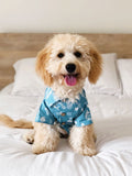 Good Thomas™ Hawaiian Shirt Tiki Time BBQ Shirt