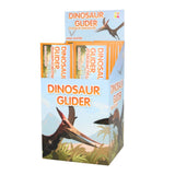 Keycraft Keycraft - Keycraft Dinosaur Gliders