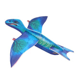 Keycraft Keycraft - Keycraft Dinosaur Gliders