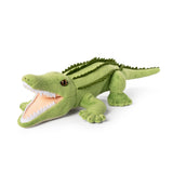 Keycraft Keycraft - Living Nature Crocodile