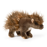 Keycraft Keycraft - Living Nature Porcupine