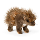 Keycraft Keycraft - Living Nature Porcupine
