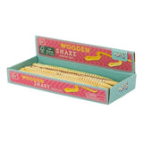 Keycraft Keycraft - Majigg Wooden Snake Toy