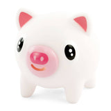Keycraft Keycraft - Noisy Pig Sensory Toy