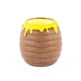 Keycraft Keycraft - Peek a Boo Bee in Hive