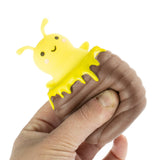 Keycraft Keycraft - Peek a Boo Bee in Hive