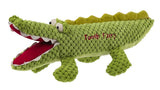 London Bridge & Maison Chic London Bridge & Maison Chic - Alex the Alligator Tooth Fairy