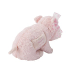 London Bridge & Maison Chic London Bridge & Maison Chic - Pippy the Pig Tooth Fairy