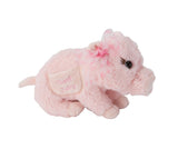 London Bridge & Maison Chic London Bridge & Maison Chic - Pippy the Pig Tooth Fairy