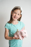 London Bridge & Maison Chic London Bridge & Maison Chic - Pippy the Pig Tooth Fairy