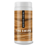 PRIDE+GROOM Dog Supplies THE SWIPE