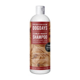 PRIDE+GROOM DOGDAYS Hydrating Dog Shampoo