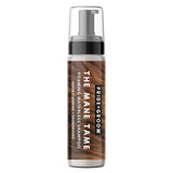 PRIDE+GROOM THE MANE TAME Waterless Shampoo