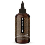 PRIDE+GROOM The Shedder THE SHEDDER Dog Shampoo