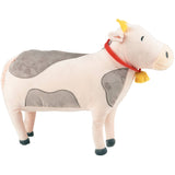 Primitives by Kathy Primitives by Kathy - Cow Softie