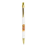 Puckator Ltd Puckator Ltd - Jan Pashley Highland Coo Cow Twin Pen Set