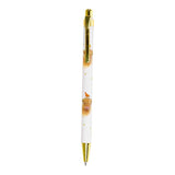 Puckator Ltd Puckator Ltd - Jan Pashley Highland Coo Cow Twin Pen Set
