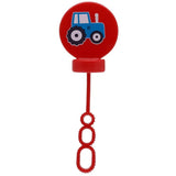 Puckator Ltd Puckator Ltd - Little Tractor Bubbles
