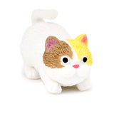 Puckator Ltd Puckator Ltd - Stretchy Cat Toy