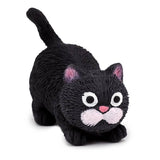 Puckator Ltd Puckator Ltd - Stretchy Cat Toy