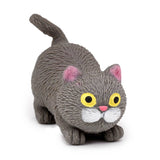 Puckator Ltd Puckator Ltd - Stretchy Cat Toy