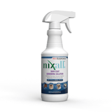 Smart Horse Gear Smart Horse Gear - Nixall VetResponse® Skin + Coat Grooming Solution