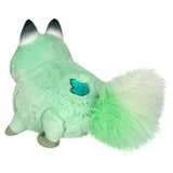 Squishable Mini Leafy Fox Plush by Squishables