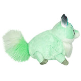 Squishable Mini Leafy Fox Plush by Squishables
