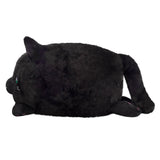 Squishable Squishable - Squishable Black Kitty