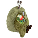 Squishable Squishable - Squishable - Mini Goblincore Mothman Plush