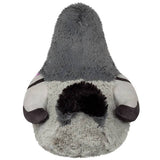 Squishable Squishable - Squishable - Mini Pigeon Plush