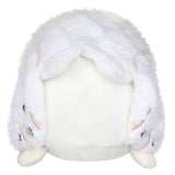 Squishable Squishable - Squishable - Snacker Poodle Moth Plush