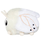 Squishable Squishable - Squishable - Snacker Poodle Moth Plush