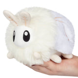 Squishable Squishable - Squishable - Snacker Poodle Moth Plush