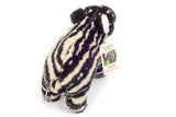 Teddy Hermann Tapir Mama 32 cm and Baby  24cm- plush toys by Teddy Hermann